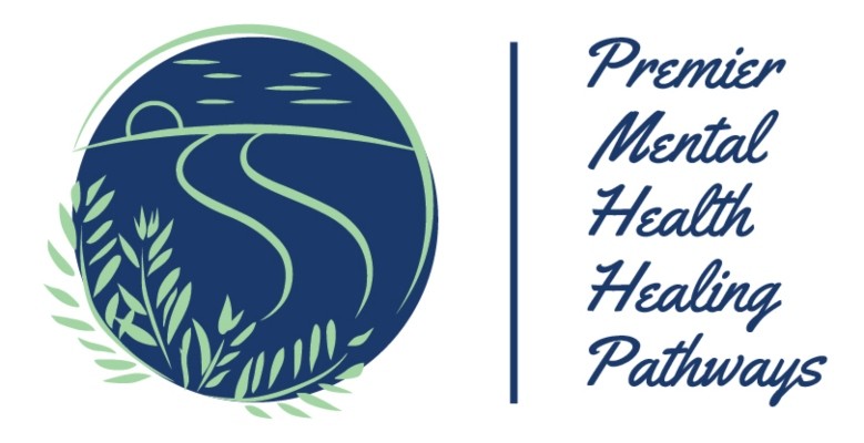 Premier Mental Health Profile Picture