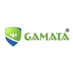 Gamata biogreenery Profile Picture