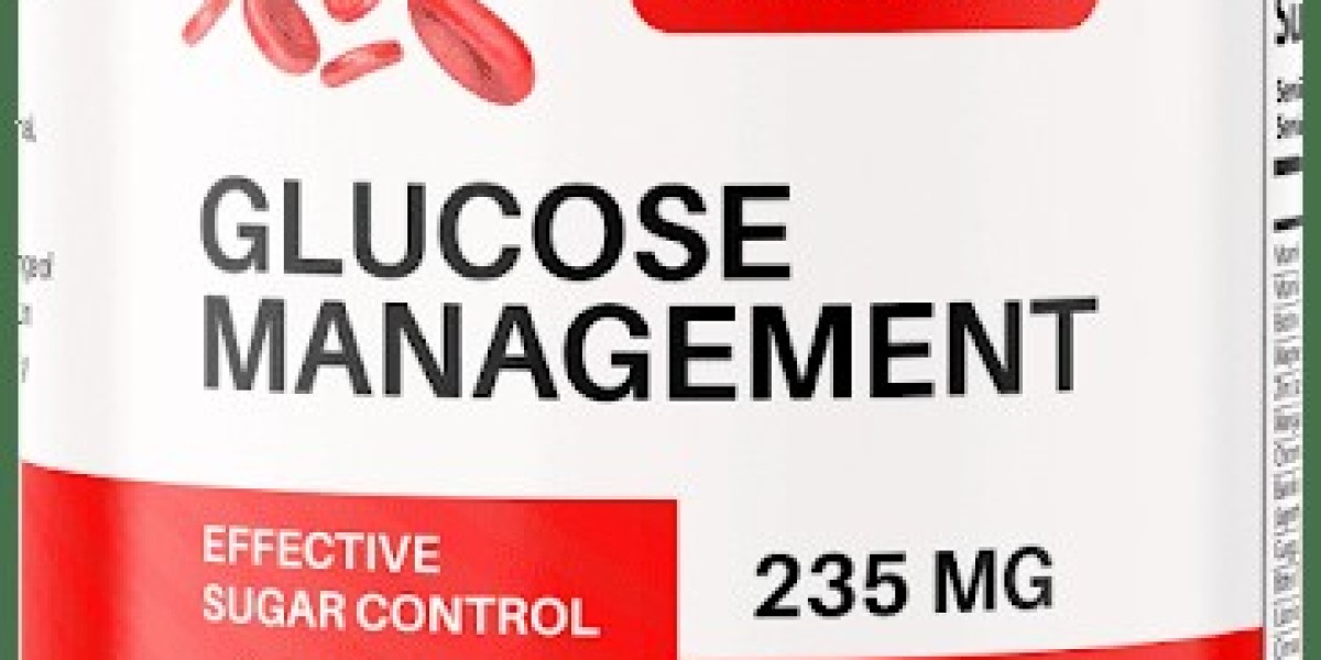 https://www.facebook.com/CardioNex.Glucose.Mana