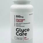 glycocaresite Profile Picture