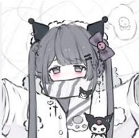 Stellaol Profile Picture