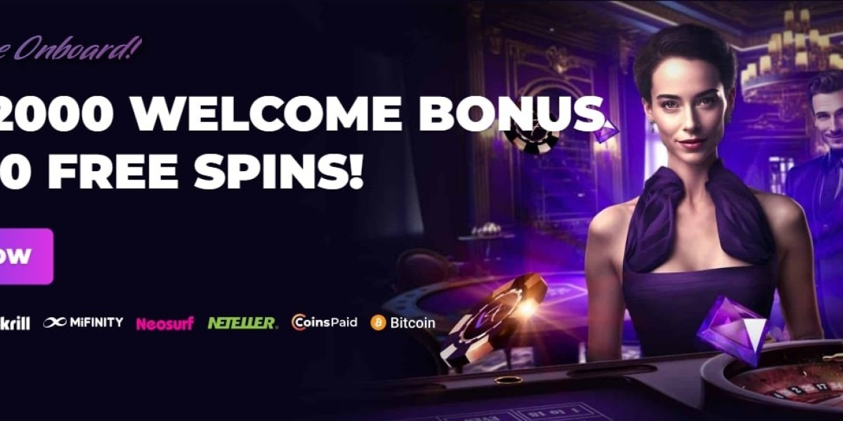 Top Tips to Maximize Your Wins on Lucky7even