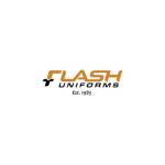 Flash Uniforms Profile Picture