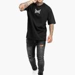 tapout shirt Profile Picture