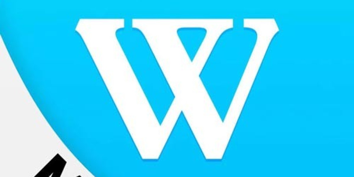 Winbox.io – Malaysia’s #1 Trusted Crypto Casino