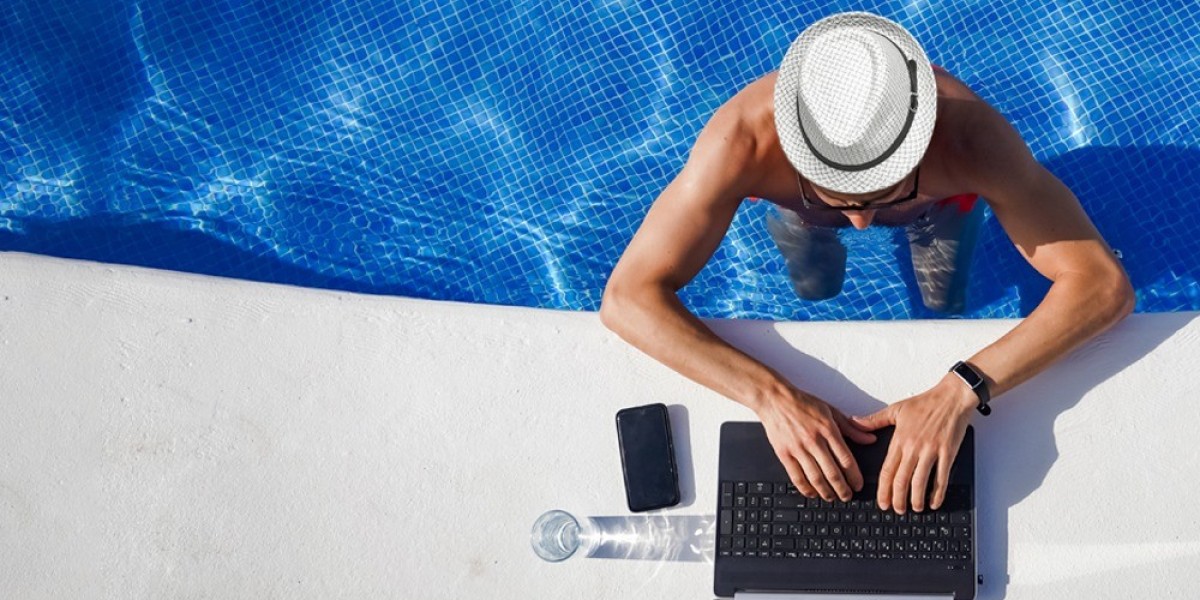 Power Performance and Productivity with Smart