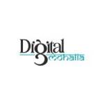 The Digital Mohalla Profile Picture