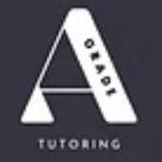 Grade A Tutoring Profile Picture