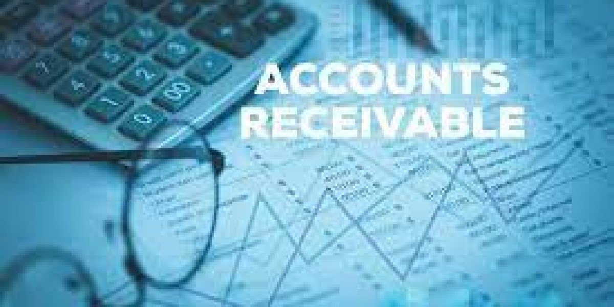 Can Offshore Accounts Receivable Streamline You