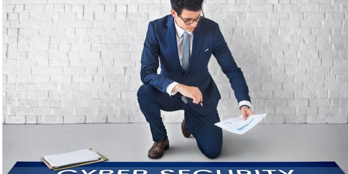 How a Cybersecurity Agency Protects Your