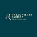 ratan villas Profile Picture