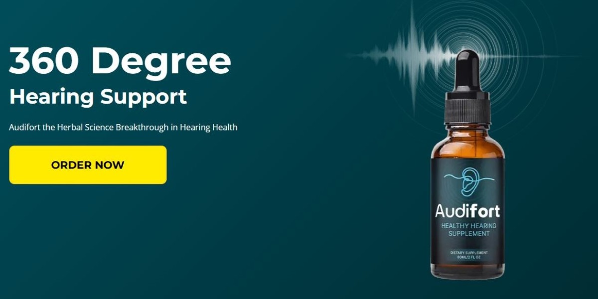 FB@>> https://www.facebook.com/AudifortDrop/