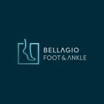Bellagio Foot Ankle Profile Picture