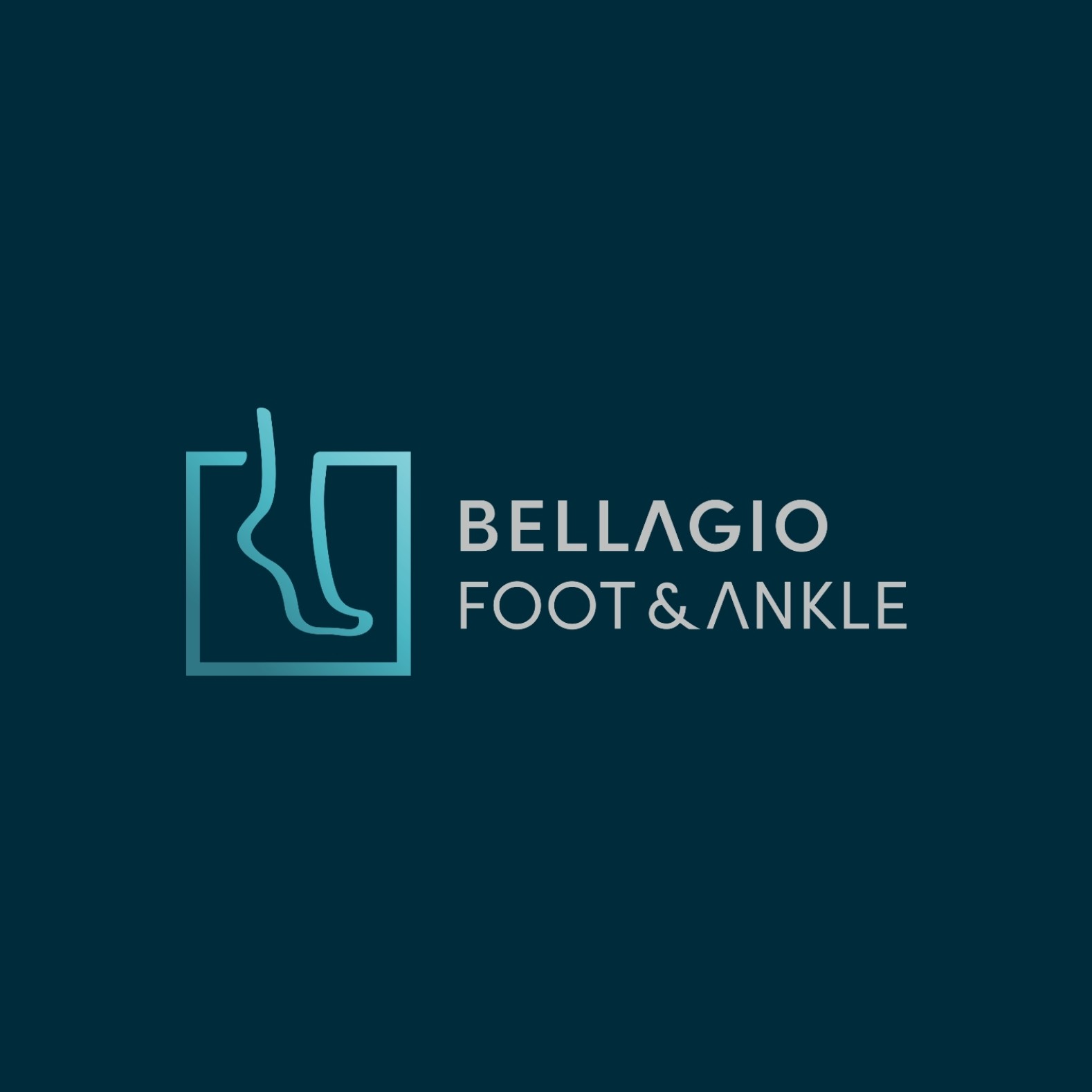 Bellagio Foot Ankle Profile Picture