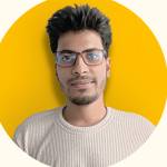 Shikto Sagor Profile Picture