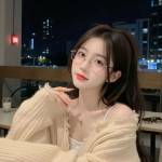 soomiinna045 Profile Picture