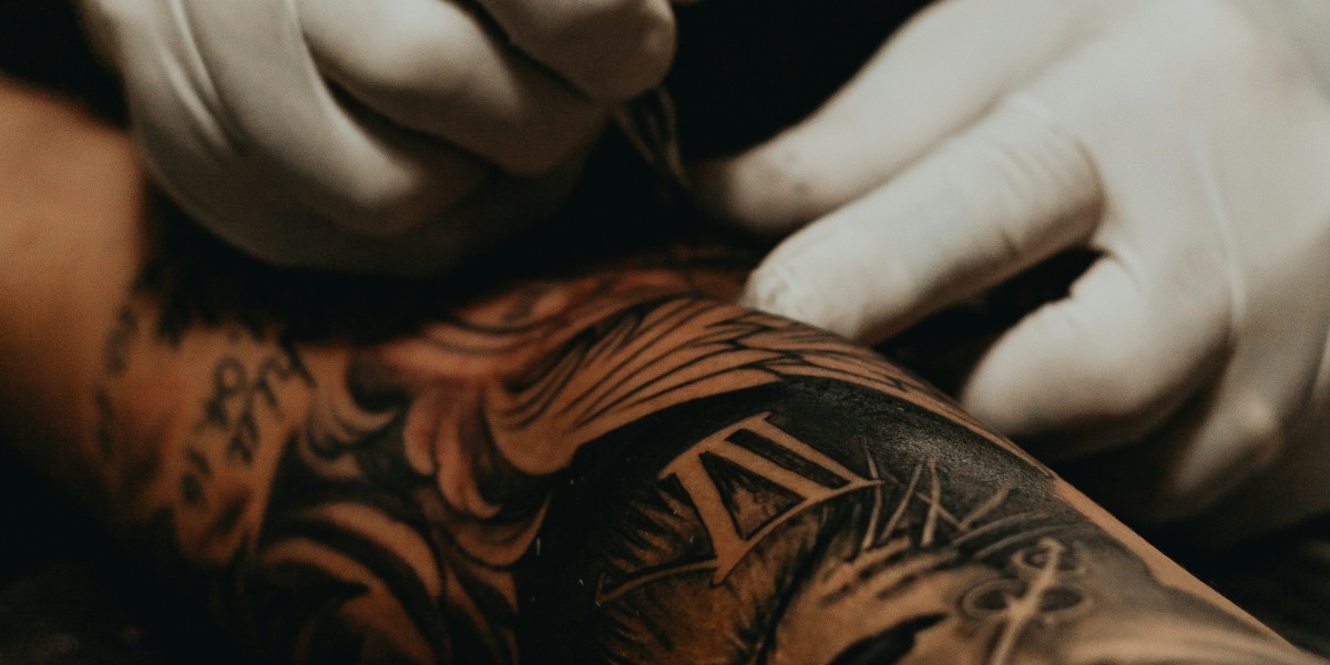 Best Butterfly Wrist Tattoo Inspiration Elegant