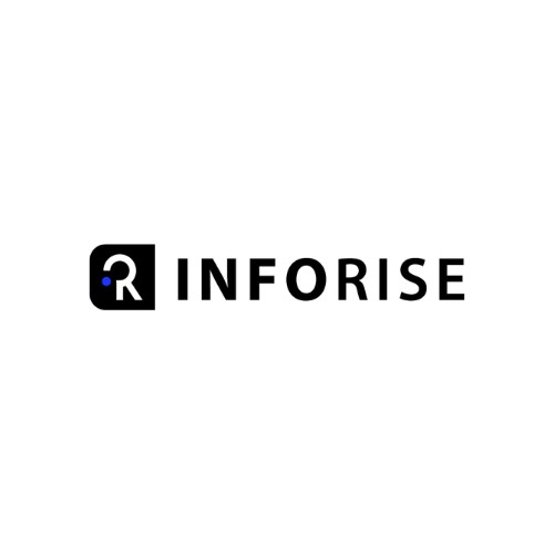 Inforise IT UAE Profile Picture