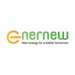 Enernew Pvt. Ltd. Profile Picture