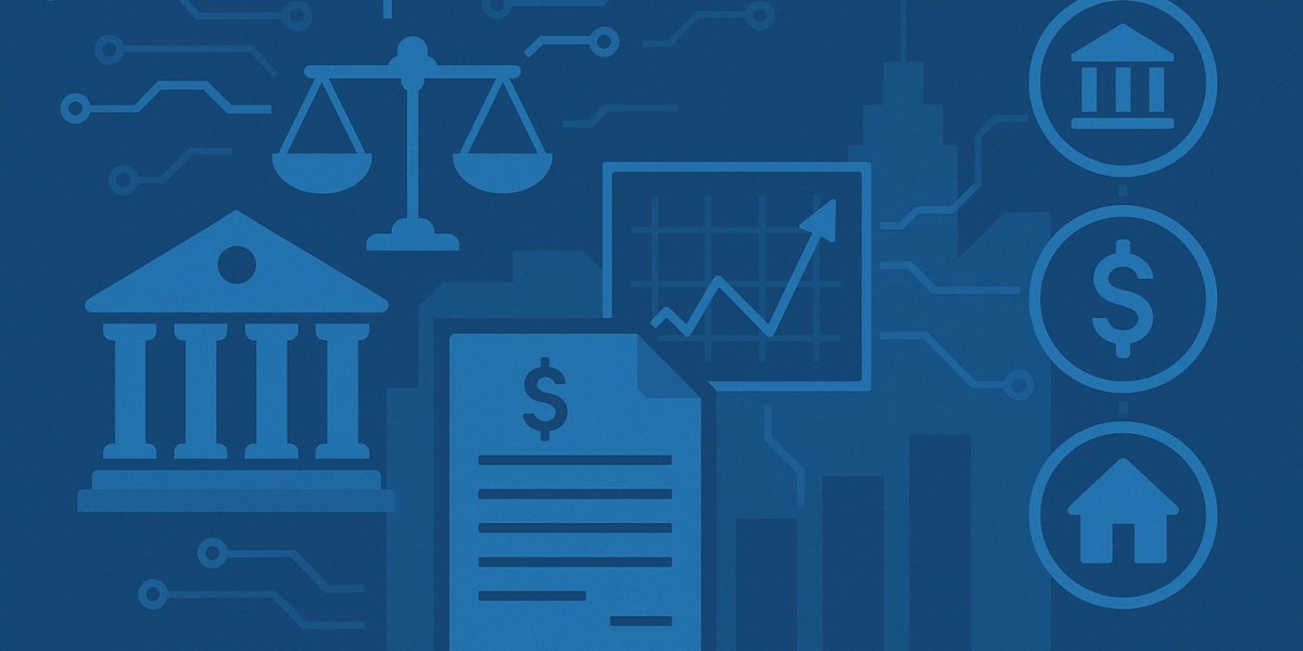 Tokenizing Reality: How Development Platforms