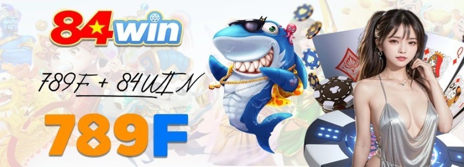 84wineucom Tín Hàng Đầu 2025 Cover Image