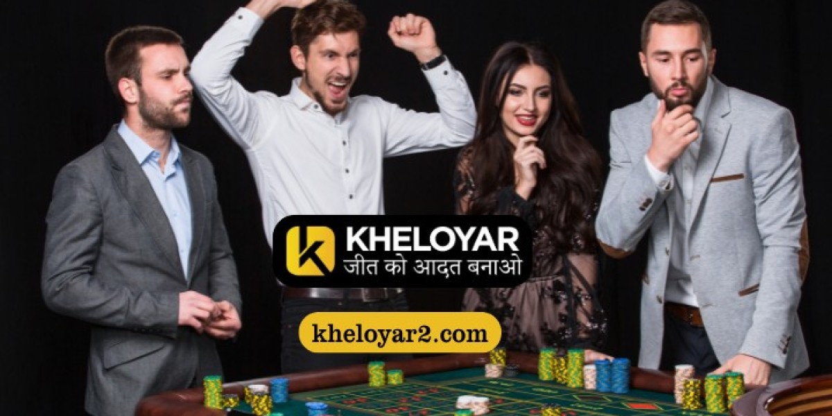 How to Use Kheloyar Bonus Codes and Promotional