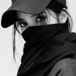 shop carsicko profile picture