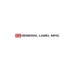 generallabel Profile Picture
