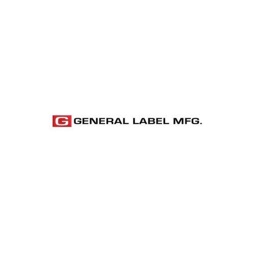 generallabel Profile Picture