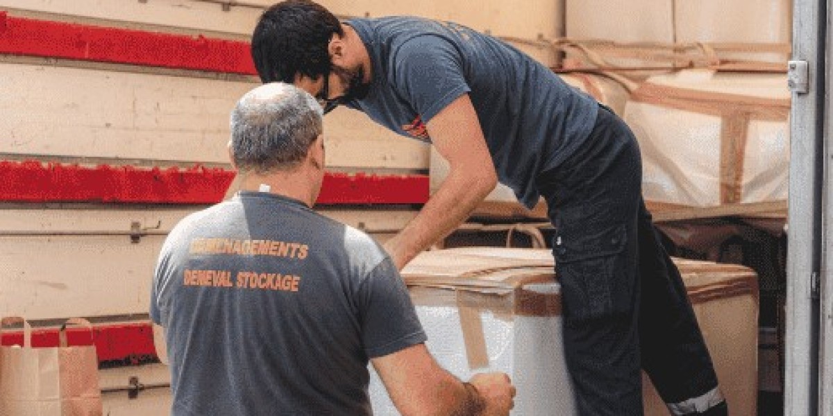 Day Porter Services in Santa Ana & Tustin