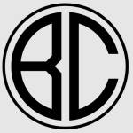Taxis Guildford Profile Picture