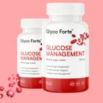 glycoforteglucosemanagementbuy Profile Picture