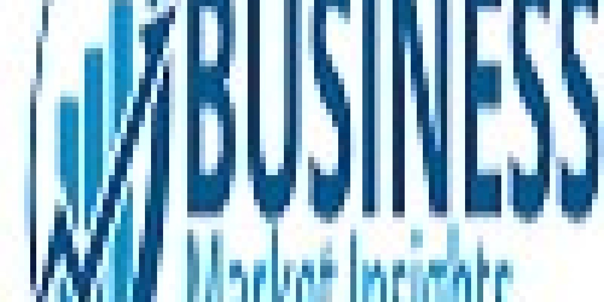 Last Mile Delivery Drones Market Demand by 2031