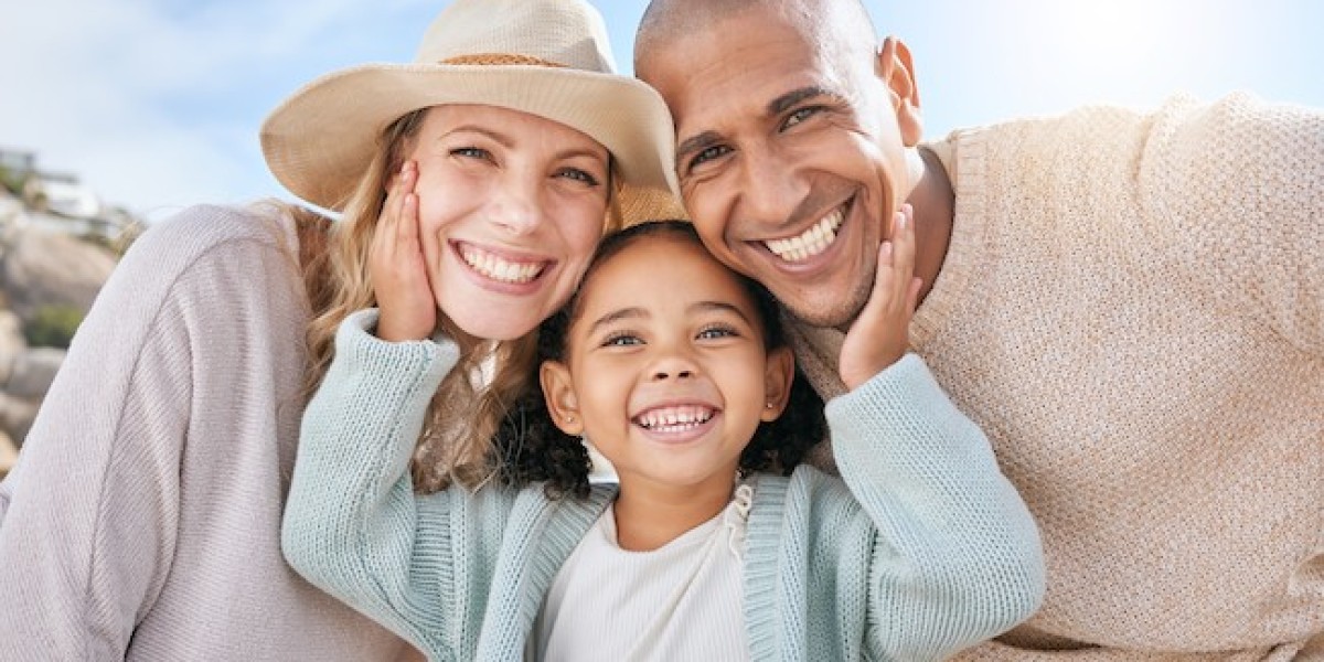 How a Vacation Rental Property Manager Enhances