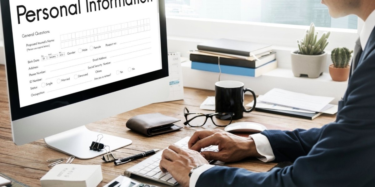 Streamline Your Document Workflow Editable