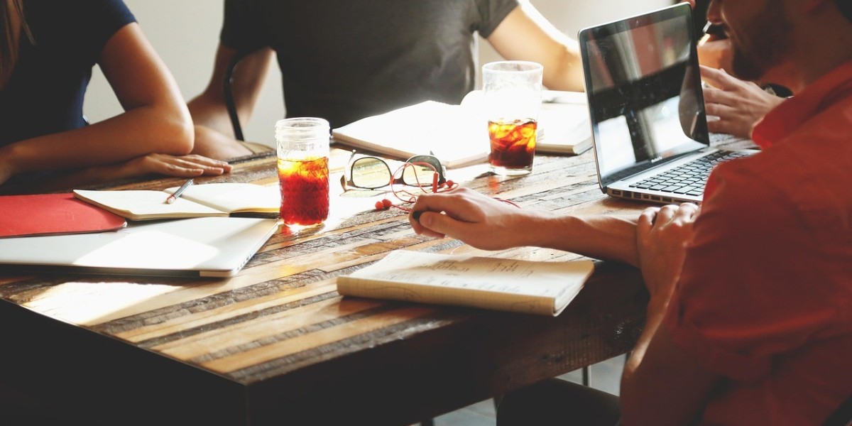 QuickBooks Enterprise Customer Care  ?