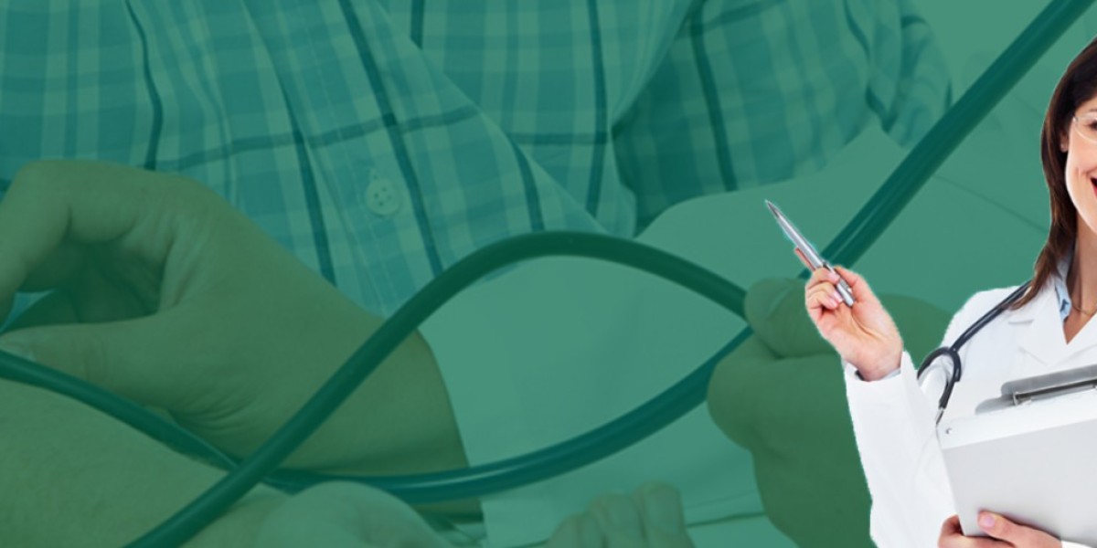 Affordable Malaria Test Price at Simira