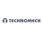 Techno mech Profile Picture