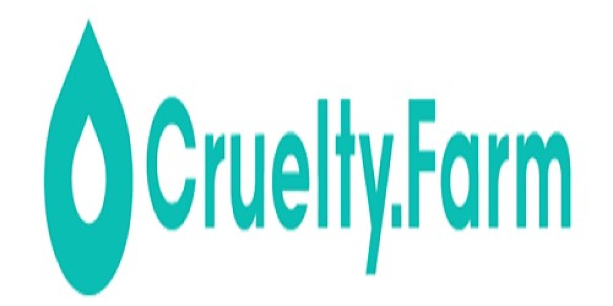 Animal Rights: A Moral Imperative for Our Socie