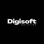 Digisoft Solution Profile Picture