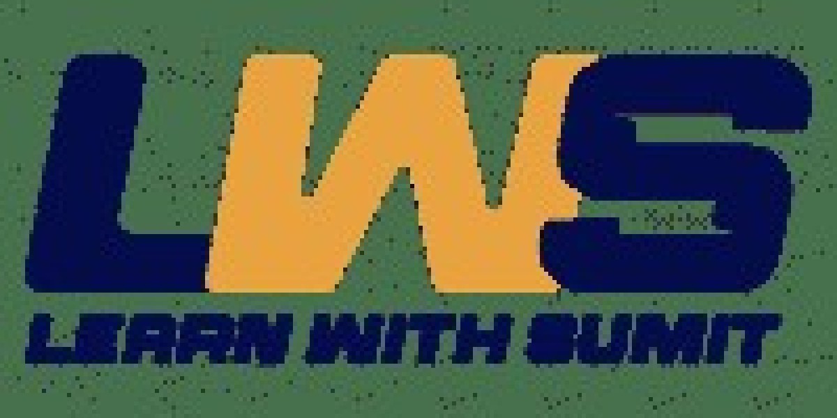Top Reasons to Choose the Best NDA Coaching
