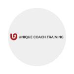 Unique Coach Training Profile Picture
