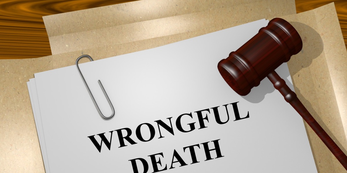 Montana Insurance Attorney: Protecting Your Rig