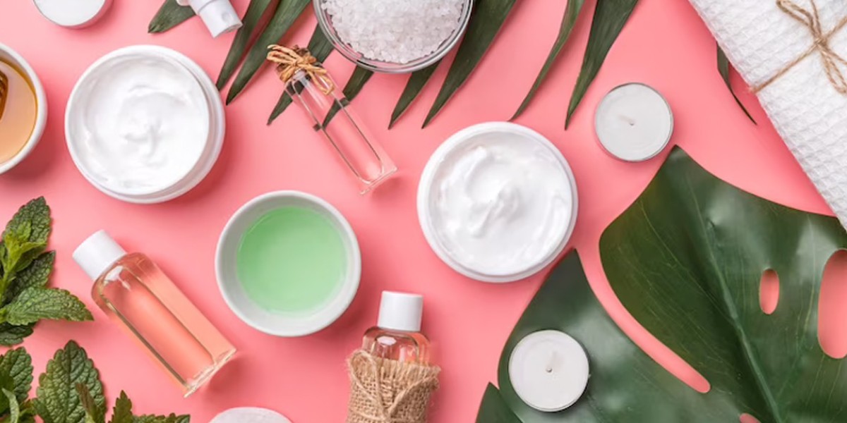 Affordable Private label Products startup Today