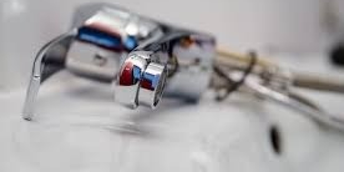Detección de fugas de agua en Madrid: Solucione