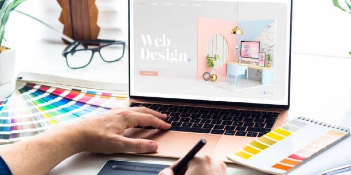 Build Digital Tribes with Web Design Services