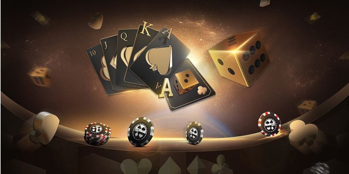 Cuma IDN Slot yang Bikin Rebahan Jadi Pekerjaan