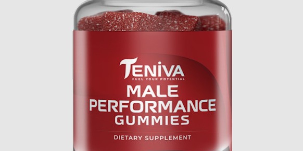 https://www.facebook.com/Teniva.Male.Enhancemen