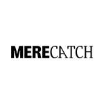 MereCatch Profile Picture