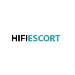 hifiescort Profile Picture